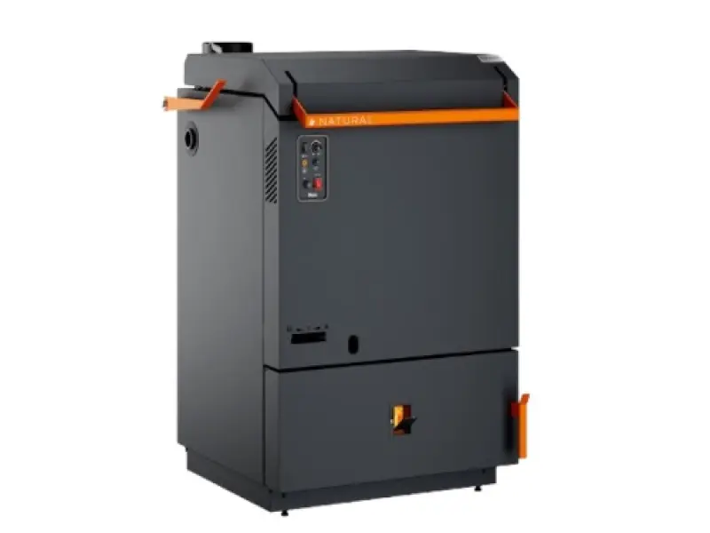 28518-blaze natural plus 40-t